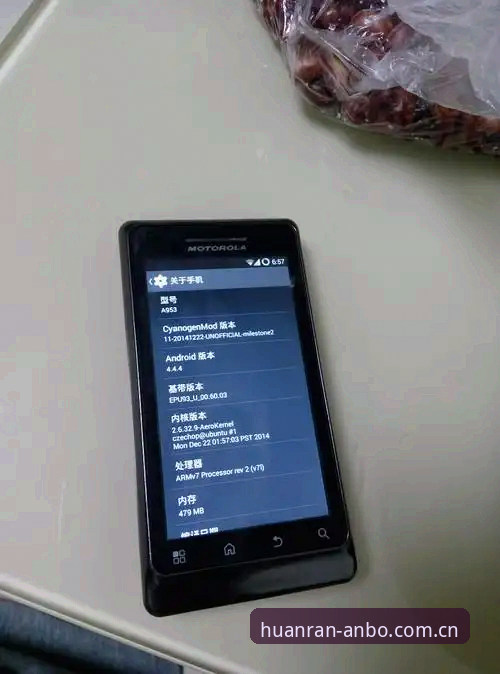 审视安博地址官方主站安卓下载的6个关键问题，别被“焕然登场”带偏了